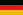 Immobilienbewertung Deutsch